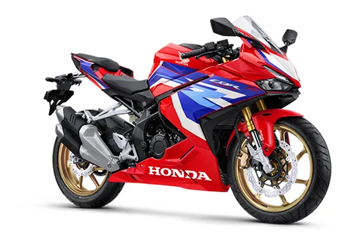 Honda Cbr250rr Price Engine Performance Features India Launch Autocar India 0741